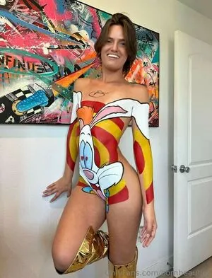 Itsshyanefaithlaas OnlyFans Leaked Free Thumbnail Picture - #RDJZ3BEIvA