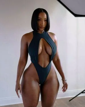 Itssimplyjackson OnlyFans Leaked Free Thumbnail Picture - #20IAojD0IC