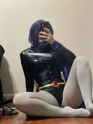 Itssinn OnlyFans Leaked Free Thumbnail Picture - #Bjv3KUi8s6