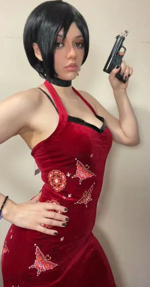 Itssinn OnlyFans Leaked Free Thumbnail Picture - #BpETzWbzqA