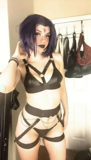 Itssinn OnlyFans Leaked Free Thumbnail Picture - #CFqgctzRj2