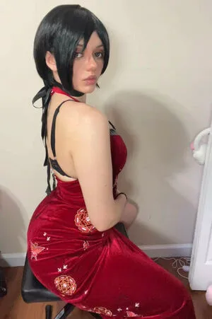 Itssinn OnlyFans Leaked Free Thumbnail Picture - #F7122FKigJ