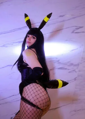 Itssinn OnlyFans Leaked Free Thumbnail Picture - #F8SbAB4Efu