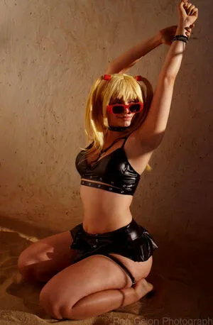 Itssinn OnlyFans Leaked Free Thumbnail Picture - #GhAiAxyFCA