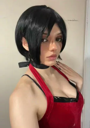 Itssinn OnlyFans Leaked Free Thumbnail Picture - #HkeUZRcvnD