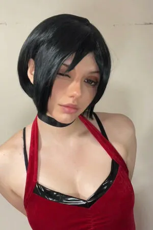 Itssinn OnlyFans Leaked Free Thumbnail Picture - #R0mLc194YO