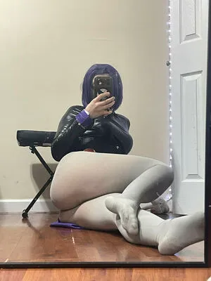Itssinn OnlyFans Leaked Free Thumbnail Picture - #Tmyxmsskje