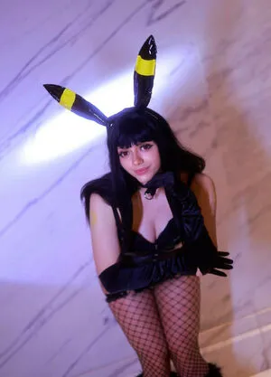 Itssinn OnlyFans Leaked Free Thumbnail Picture - #ham29Dzgze