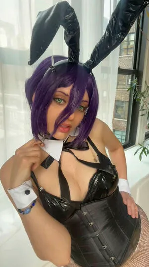 Itssinn OnlyFans Leaked Free Thumbnail Picture - #i2VAFtYooT