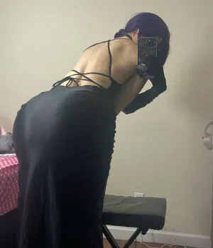 Itssinn OnlyFans Leaked Free Thumbnail Picture - #rA2mvcAcNl