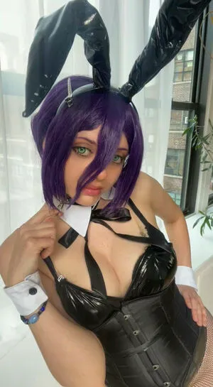 Itssinn OnlyFans Leaked Free Thumbnail Picture - #udkamWcDaH