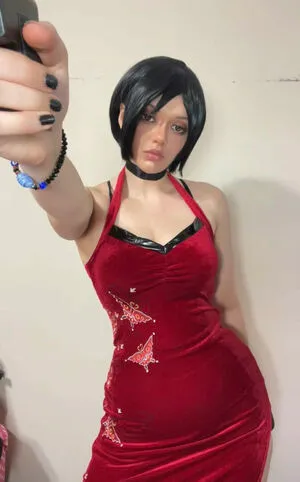 Itssinn OnlyFans Leaked Free Thumbnail Picture - #vlYfcfru4k