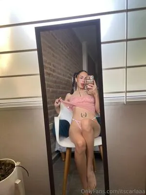 Itsskarlaaa OnlyFans Leaked Free Thumbnail Picture - #KffjX4EnsP