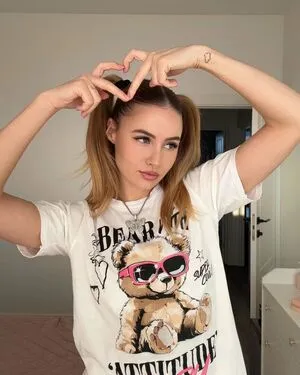 Itssky OnlyFans Leaked Free Thumbnail Picture - #1RNqwNpYTE