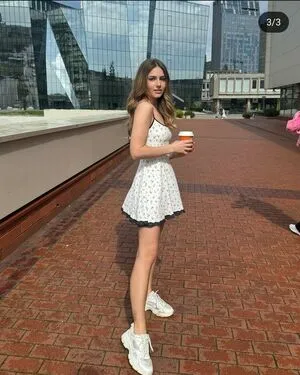 Itssky OnlyFans Leaked Free Thumbnail Picture - #1ad4zj8ccE