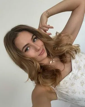 Itssky OnlyFans Leaked Free Thumbnail Picture - #8VGMUkwzvU