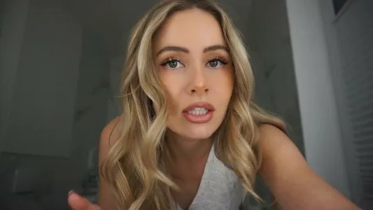 Itssky OnlyFans Leaked Free Thumbnail Picture - #BRhDP7jMwZ