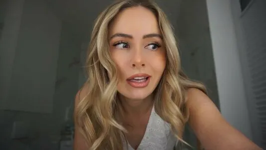 Itssky OnlyFans Leaked Free Thumbnail Picture - #BSUoqvOlzZ