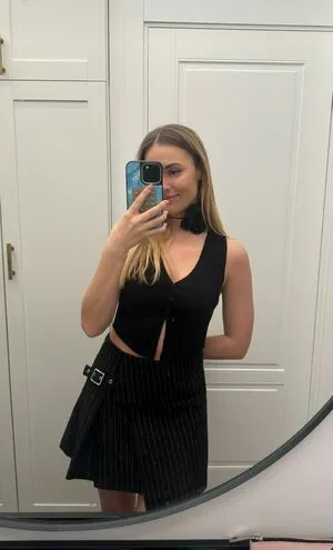 Itssky OnlyFans Leaked Free Thumbnail Picture - #Fn2CPnUYcp