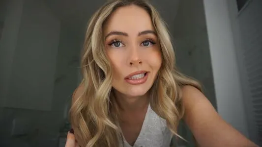 Itssky OnlyFans Leaked Free Thumbnail Picture - #HhGuRtGgs5