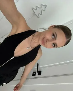 Itssky OnlyFans Leaked Free Thumbnail Picture - #KE5nJdfX4Q