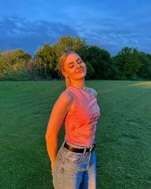 Itssky OnlyFans Leaked Free Thumbnail Picture - #KMpMk0ufjU