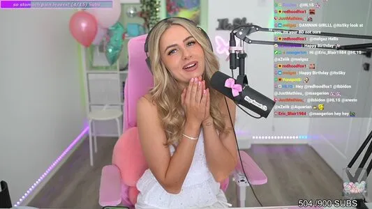 Itssky OnlyFans Leaked Free Thumbnail Picture - #L75uNO1yGV