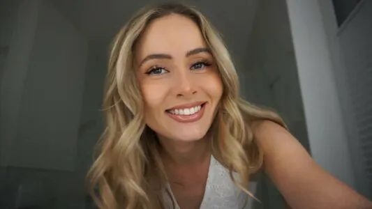 Itssky OnlyFans Leaked Free Thumbnail Picture - #X1QjryUbd8