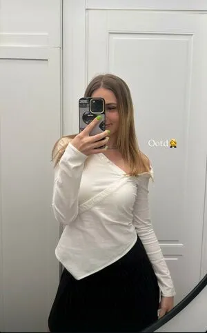 Itssky OnlyFans Leaked Free Thumbnail Picture - #bT8LkU6gFf
