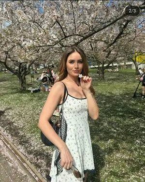 Itssky OnlyFans Leaked Free Thumbnail Picture - #kGCUVL75Pn
