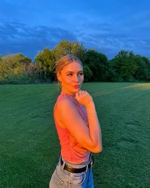 Itssky OnlyFans Leaked Free Thumbnail Picture - #o1s1I0KsEZ