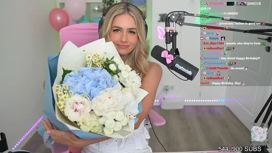 Itssky OnlyFans Leaked Free Thumbnail Picture - #vbwhLhjrnV