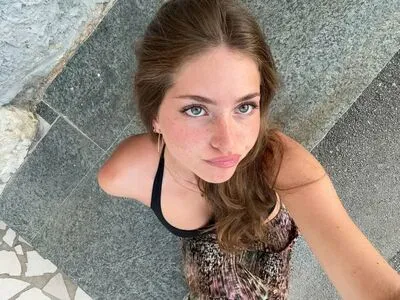 Itssluciaf OnlyFans Leaked Free Thumbnail Picture - #2XnNSJE8SX