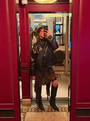 Itssluciaf OnlyFans Leaked Free Thumbnail Picture - #2akwPTpiXW