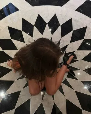 Itssluciaf OnlyFans Leaked Free Thumbnail Picture - #4Vb5FTBc5O