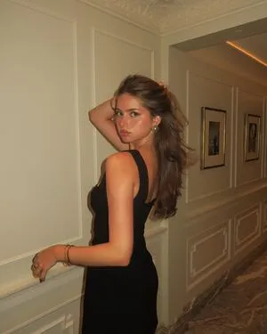 Itssluciaf OnlyFans Leaked Free Thumbnail Picture - #7YZvieKWj2