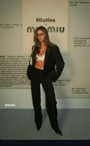 Itssluciaf OnlyFans Leaked Free Thumbnail Picture - #CwmtS2N8Gz