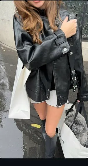 Itssluciaf OnlyFans Leaked Free Thumbnail Picture - #DUQ0poUOHp