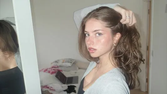 Itssluciaf OnlyFans Leaked Free Thumbnail Picture - #DWDmXjT11P