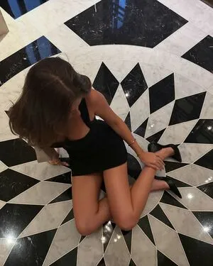 Itssluciaf OnlyFans Leaked Free Thumbnail Picture - #EMKhWEtDLn