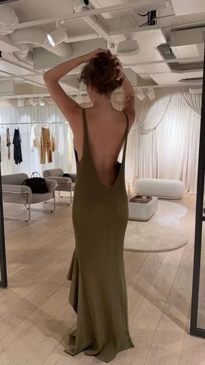 Itssluciaf OnlyFans Leaked Free Thumbnail Picture - #F839Wymrm9