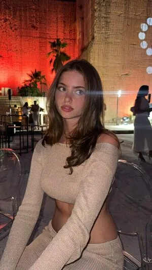 Itssluciaf OnlyFans Leaked Free Thumbnail Picture - #LZ2ksSjS66