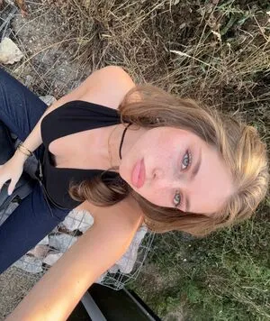 Itssluciaf OnlyFans Leaked Free Thumbnail Picture - #Pw7gVyzvmH