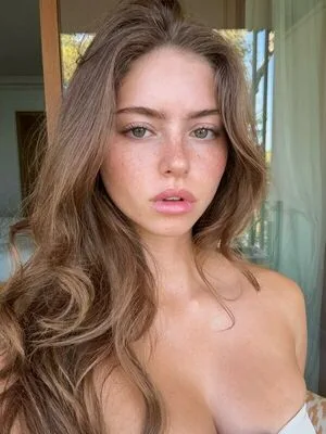 Itssluciaf OnlyFans Leaked Free Thumbnail Picture - #RhsdaN0ZBW