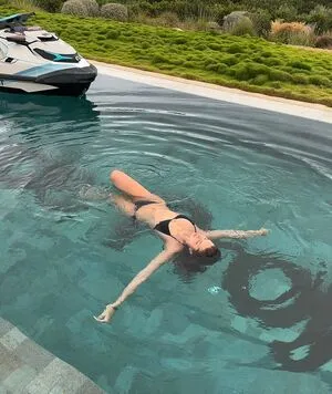 Itssluciaf OnlyFans Leaked Free Thumbnail Picture - #VIb6stxs8N