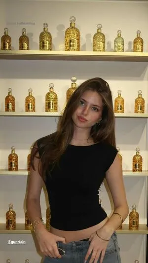 Itssluciaf OnlyFans Leaked Free Thumbnail Picture - #XYPxvUEg3l