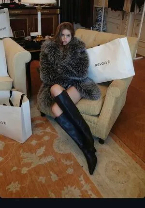 Itssluciaf OnlyFans Leaked Free Thumbnail Picture - #XnLTeXPiME