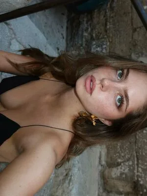 Itssluciaf OnlyFans Leaked Free Thumbnail Picture - #ZVLyJQZoIJ