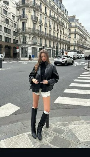 Itssluciaf OnlyFans Leaked Free Thumbnail Picture - #b2wWXMiY5q