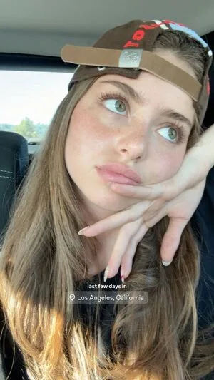 Itssluciaf OnlyFans Leaked Free Thumbnail Picture - #cLUKNnDkOU